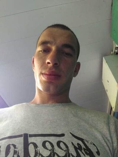  ,   Vadik, 31 ,   