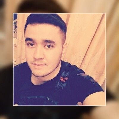  -,   , 33 ,   ,   , c 