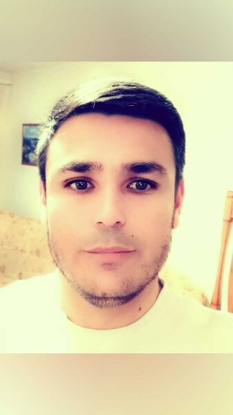  ,   Magamed, 34 ,   ,   , c 