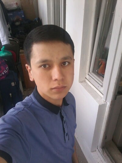  ,   , 25 ,   