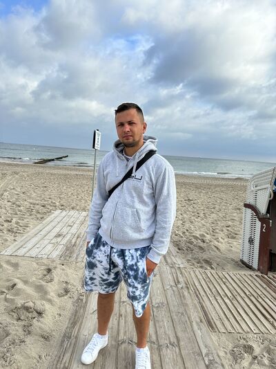  Illingen,   , 25 ,   ,   