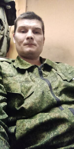  ,   , 35 ,     , c 