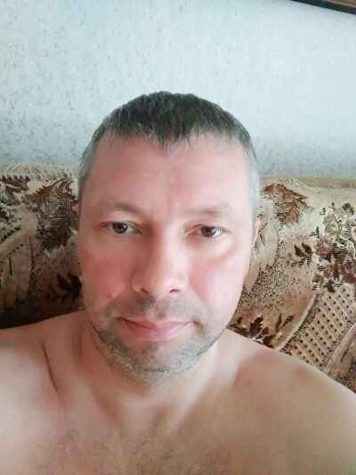  ,   , 45 ,     , 