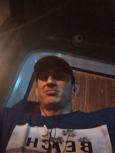  ,   Archik, 36 ,     , c 