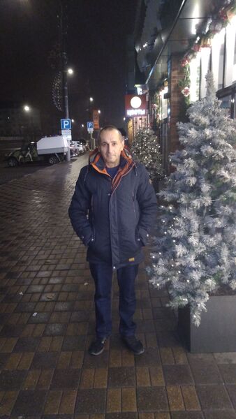  ,   , 55 ,   ,   , c , 