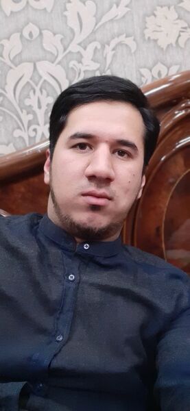  ,   Amri, 28 ,   ,   , c 