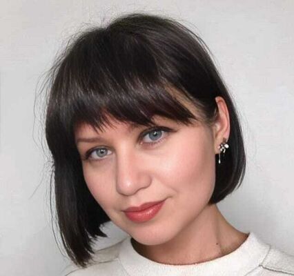  ,   Juja, 37 ,   ,   