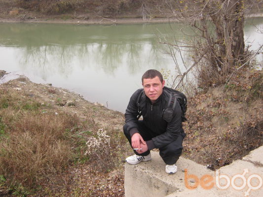  ,   Nikoae, 45 ,   ,   , c 
