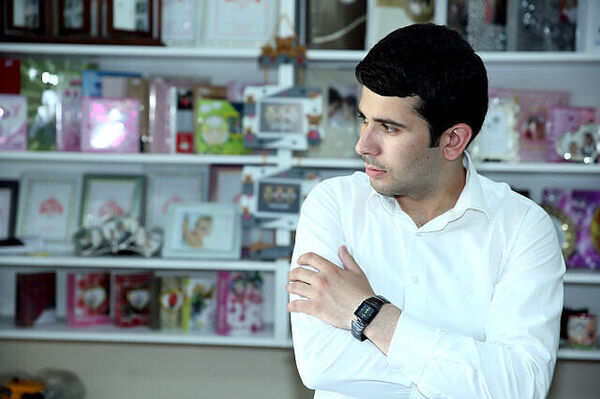  ,   ALEN, 36 ,   ,   , c , 