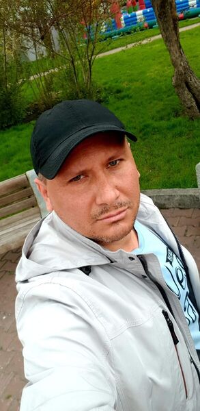  ,   , 47 ,  