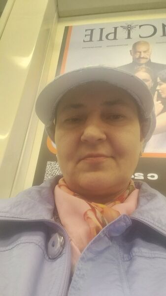  ,   , 54 ,     , c , 