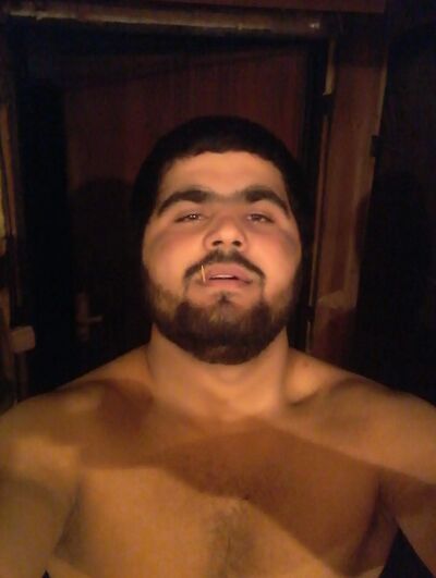  -,   , 30 ,   ,   , c 
