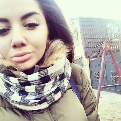  ,   , 25 ,   ,   , c , 
