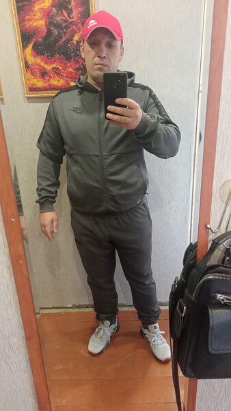  ,   , 39 ,   