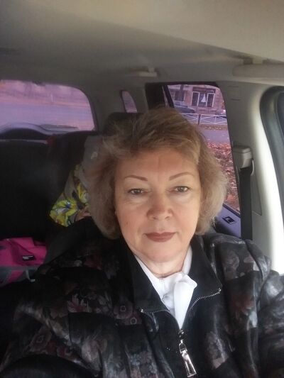  ,   , 65 ,  