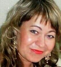  ,   , 45 ,   ,   , c 