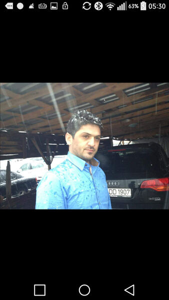  Boyalik,   Bulent34, 45 ,   ,   , c 