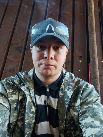  ,   Pasha, 28 ,   ,   
