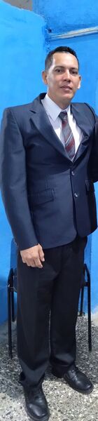  Havana,   Dangher, 40 ,   ,   