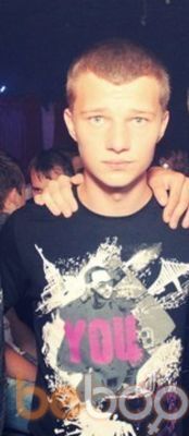 ���������� ���������, ���� ������� �������, 33 ����, ������������ ��� ������, ����� � ���������, c�������� ���������