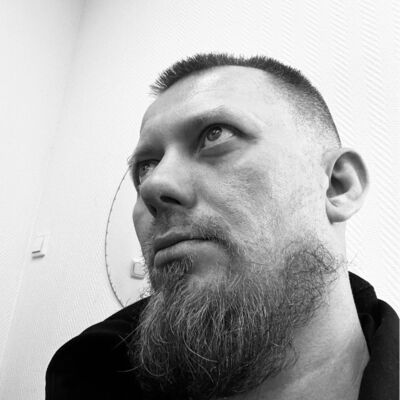 -,   , 36 ,   ,   