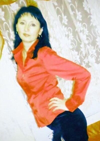  ,   , 49 ,     , c , 