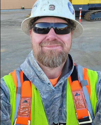  Airway Heights,   Daniel James, 43 ,   ,   