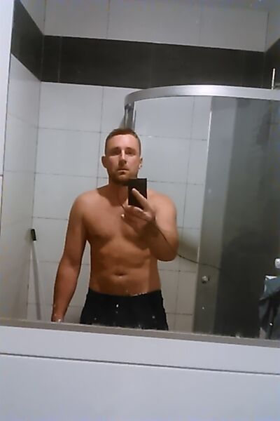  ,   , 39 ,   