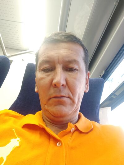  ,   , 52 ,   ,   