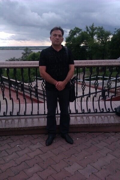  ,   , 62 ,  