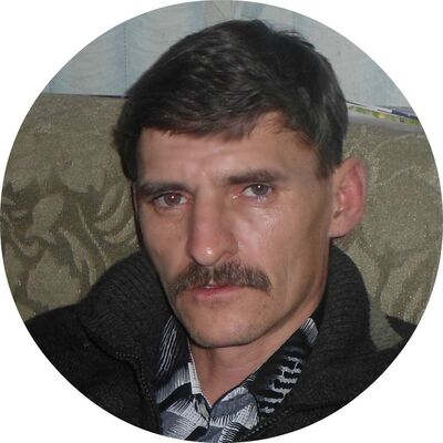  ,   , 49 ,   