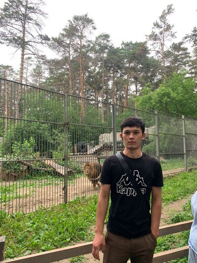  ,   , 18 ,   ,   