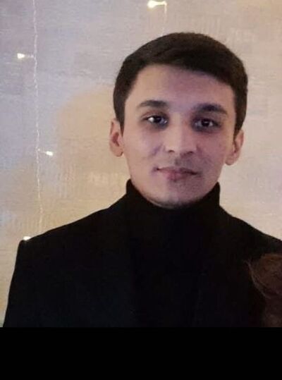  ,   Mirzokir, 25 ,   ,   