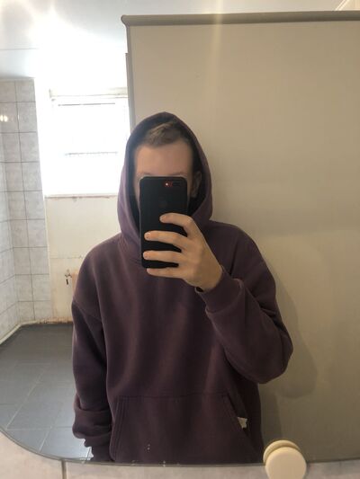  -,   , 20 ,   ,   