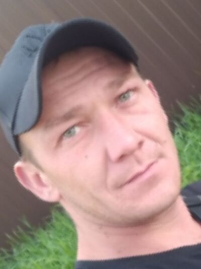  ,   Alexander, 35 ,   ,   