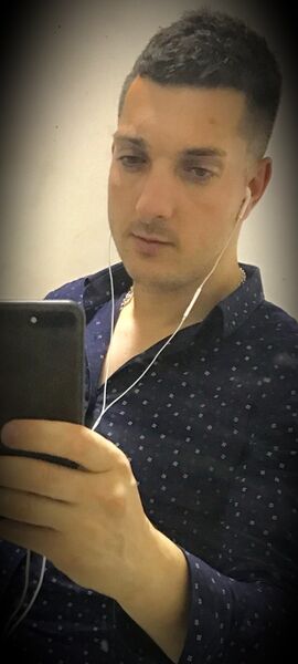  ,   , 38 ,   ,   
