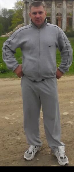 ,   , 45 ,   ,   