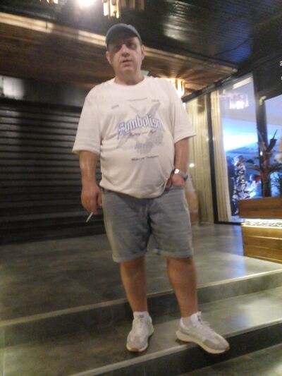  Azor,   Aleks, 50 ,   ,   