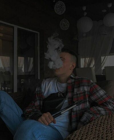  ,   ˸, 25 ,   ,   