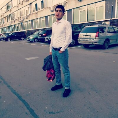  ,   , 31 ,   ,   , c , 