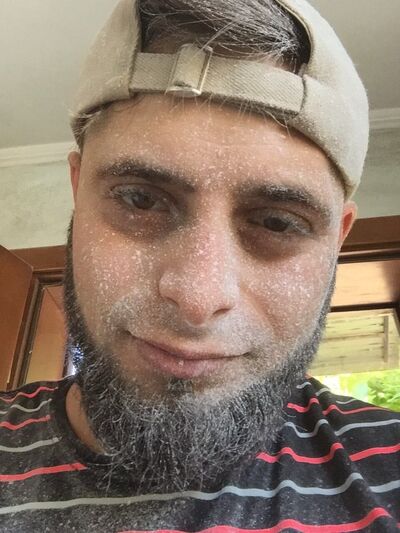  ,   Alex, 27 ,   ,   , c , 