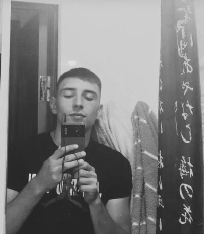  ,   Konstantin, 23 ,     , c 