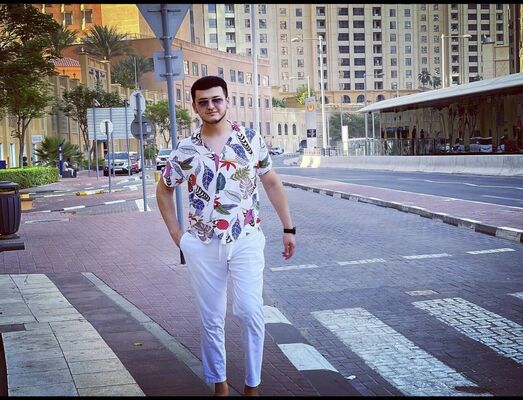  ,   Sanjar, 31 ,   ,   , c 
