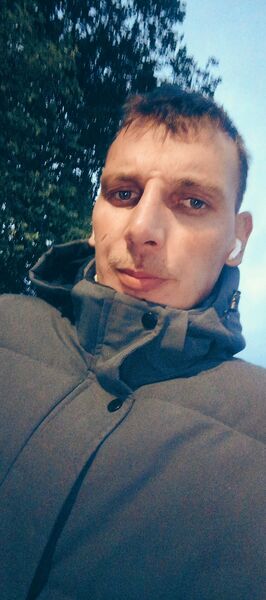  ,   , 28 ,   c 