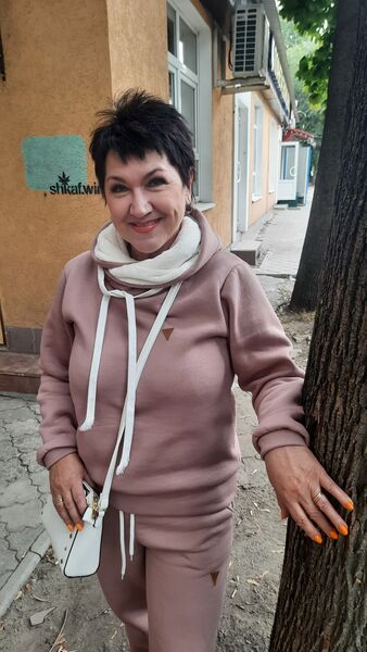  ,   , 58 ,   ,   