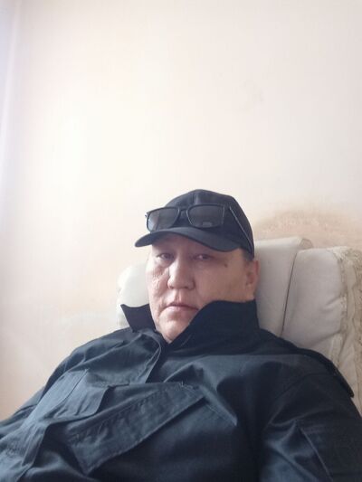  ,   , 49 ,   ,   