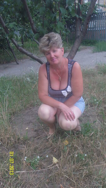  ,   , 62 ,   ,   , c 