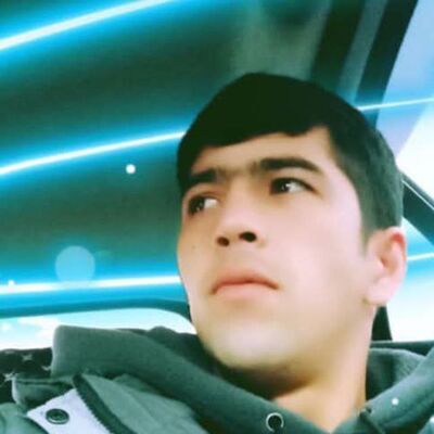  ,   , 28 ,   ,   , c , 