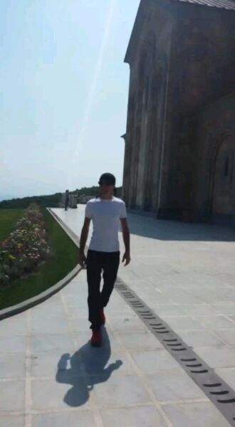  ,   Zviad, 46 ,   ,   