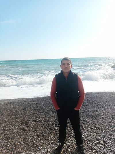  ,   Tulik, 33 ,   ,   